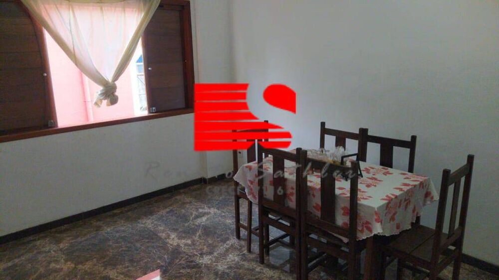 Chácara, 4 quartos - Foto 18