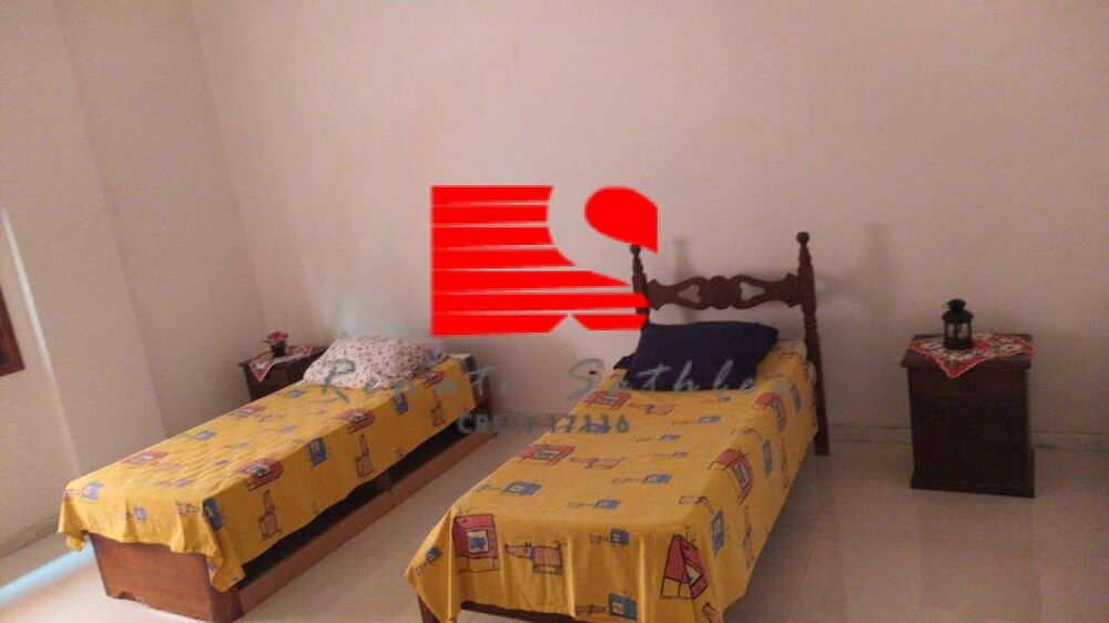 Chácara, 4 quartos - Foto 7