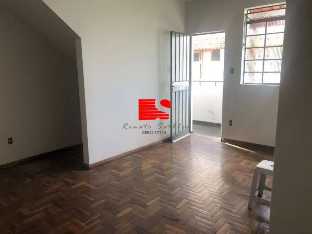 Apartamento, 2 quartos, 75 m² - Foto 10