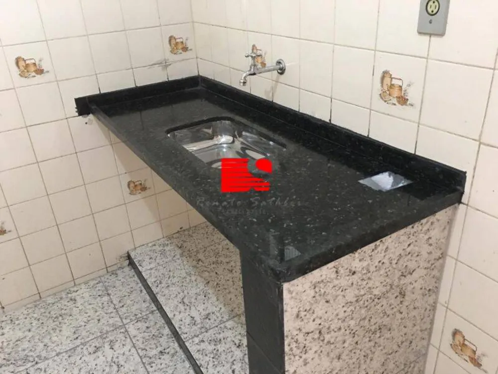 Apartamento, 2 quartos, 75 m² - Foto 7
