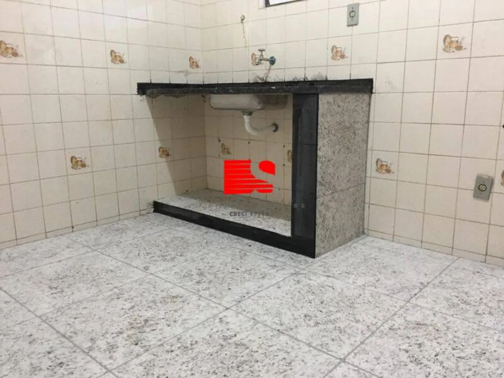 Apartamento, 2 quartos, 75 m² - Foto 4