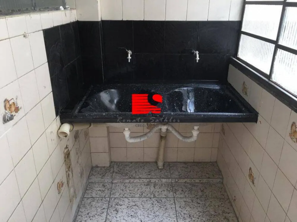 Apartamento, 2 quartos, 75 m² - Foto 9