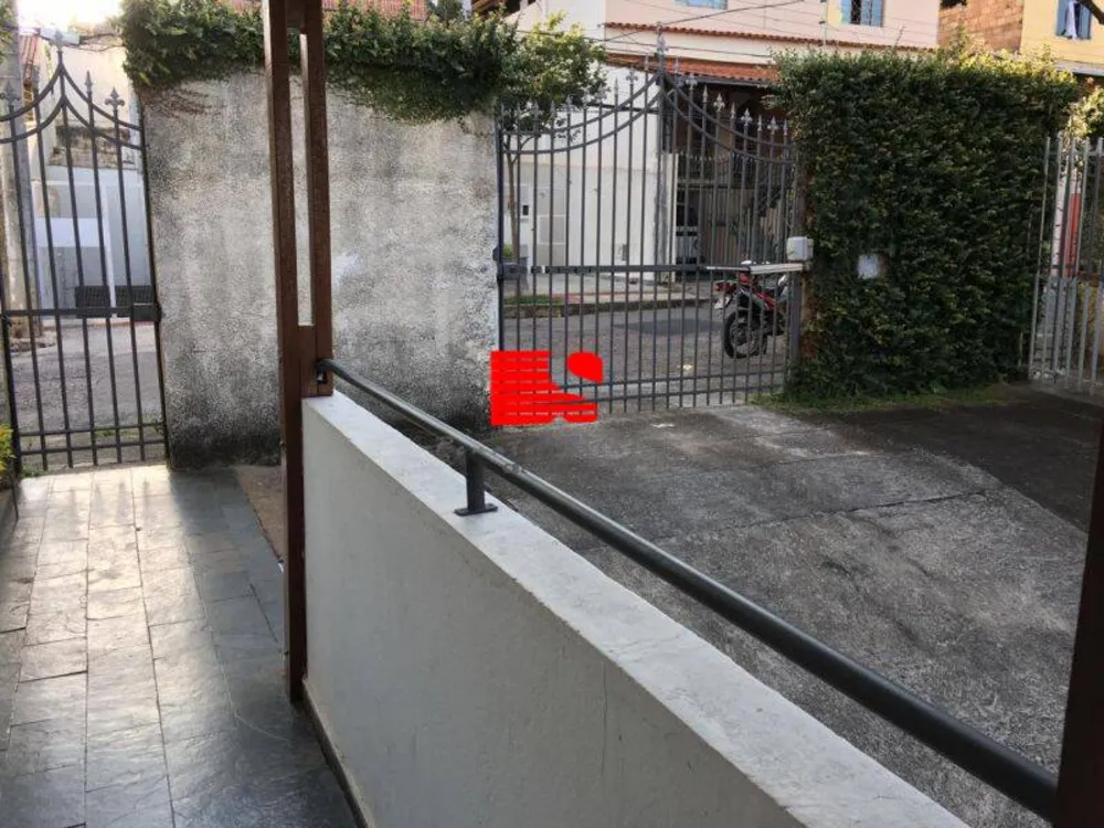 Apartamento, 2 quartos, 75 m² - Foto 8