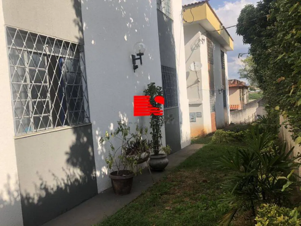 Apartamento, 2 quartos, 75 m² - Foto 6