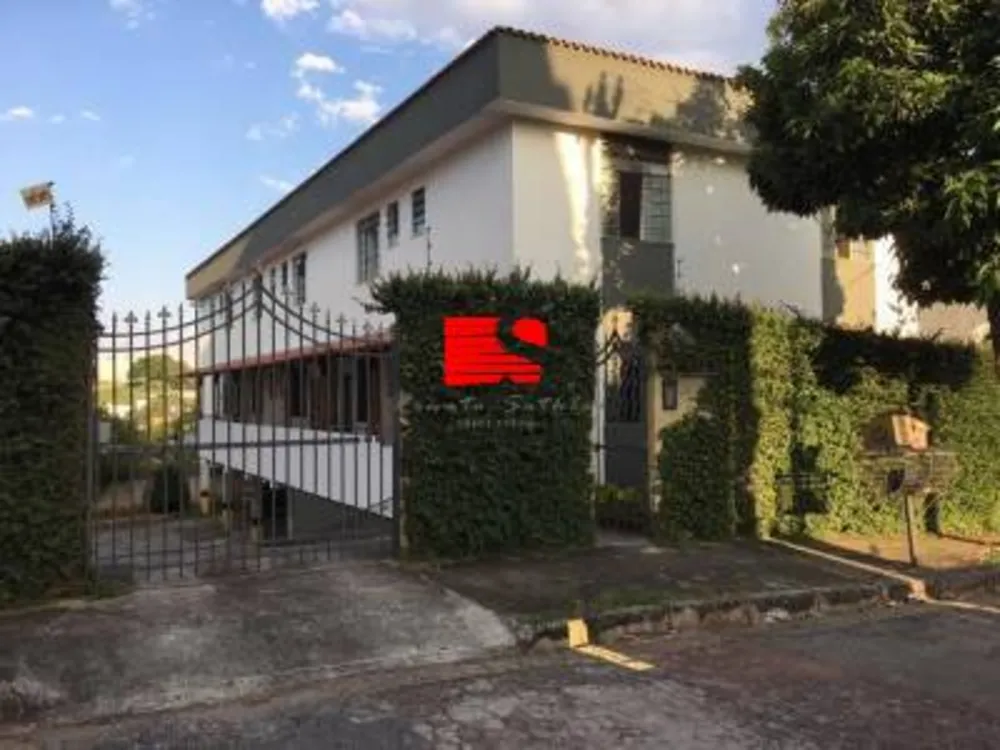Apartamento, 2 quartos, 75 m² - Foto 5