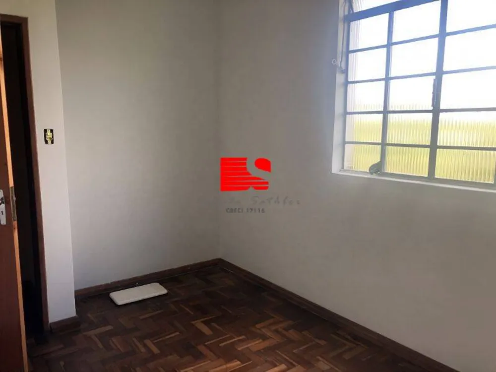 Apartamento, 2 quartos, 75 m² - Foto 13
