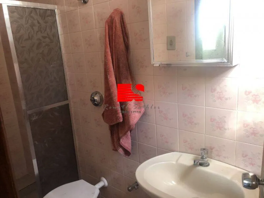 Apartamento, 2 quartos, 75 m² - Foto 12