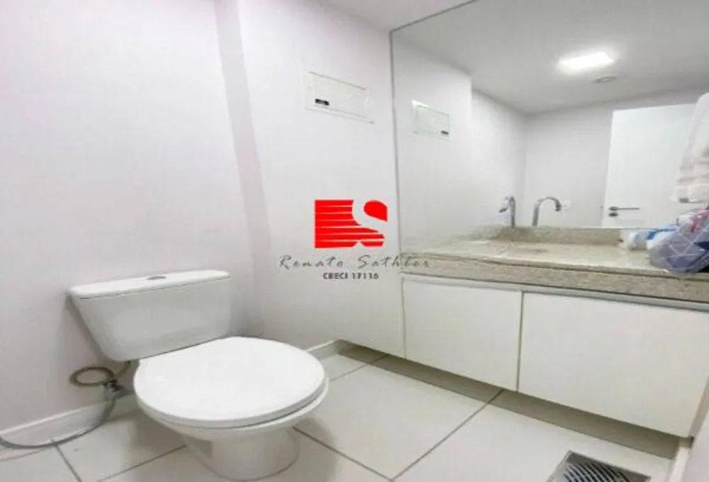 Sala-Conjunto, 25 m² - Foto 2