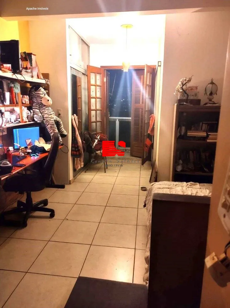 Casa, 2 quartos, 360 m² - Foto 4