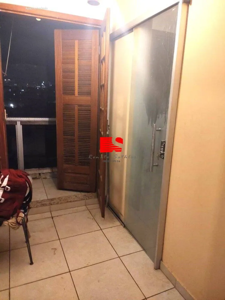 Casa, 2 quartos, 360 m² - Foto 7