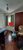 Apartamento, 3 quartos, 95 m² - Foto 2