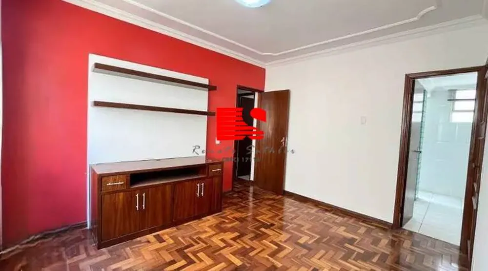 Apartamento, 2 quartos, 82 m² - Foto 7