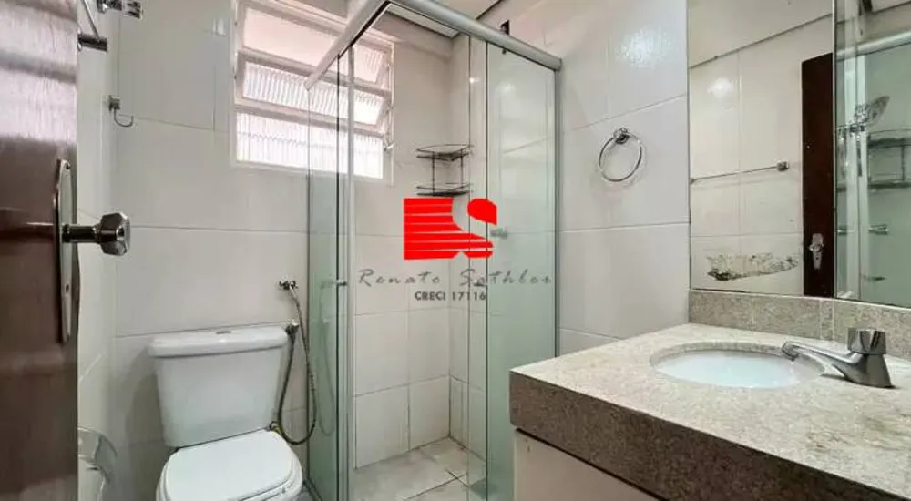 Apartamento, 2 quartos, 82 m² - Foto 4