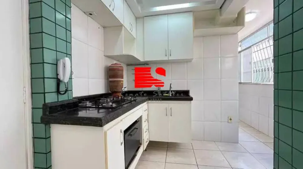 Apartamento, 2 quartos, 82 m² - Foto 8