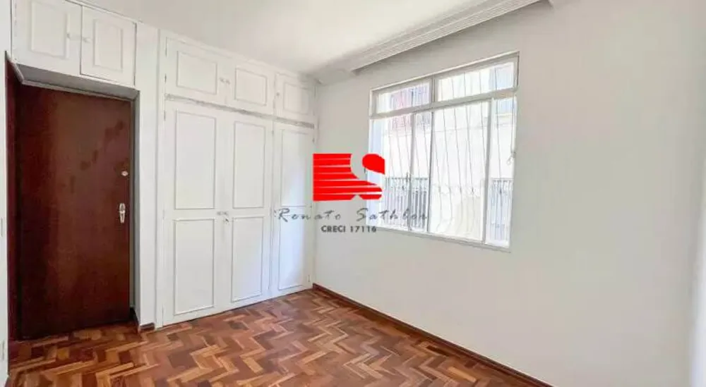 Apartamento, 2 quartos, 82 m² - Foto 11