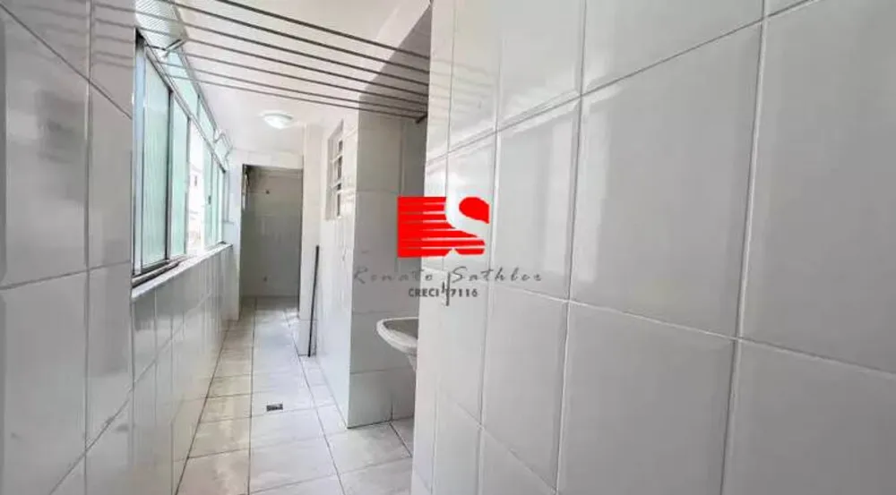 Apartamento, 2 quartos, 82 m² - Foto 13