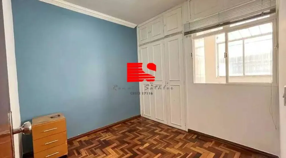 Apartamento, 2 quartos, 82 m² - Foto 9