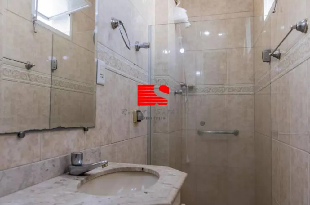 Apartamento, 3 quartos, 90 m² - Foto 12