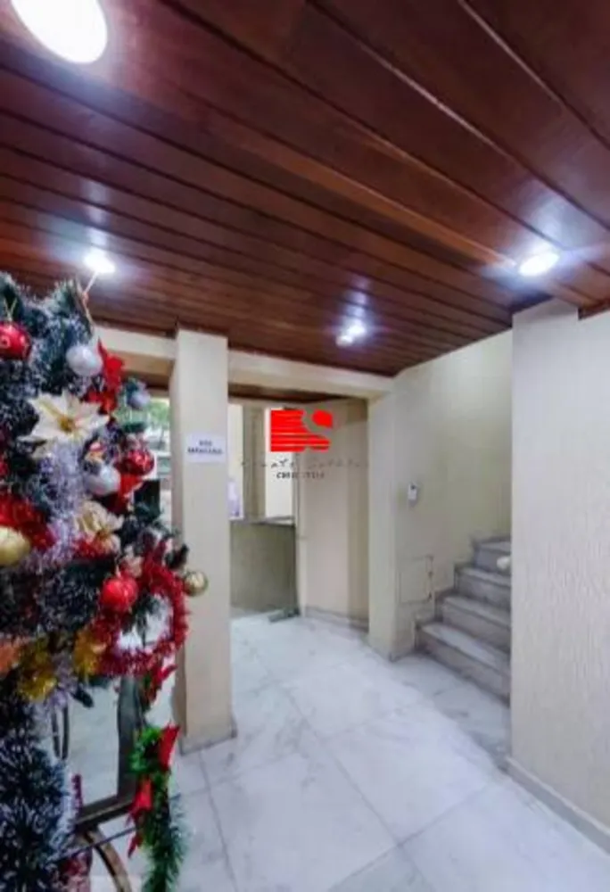 Apartamento, 3 quartos, 90 m² - Foto 15
