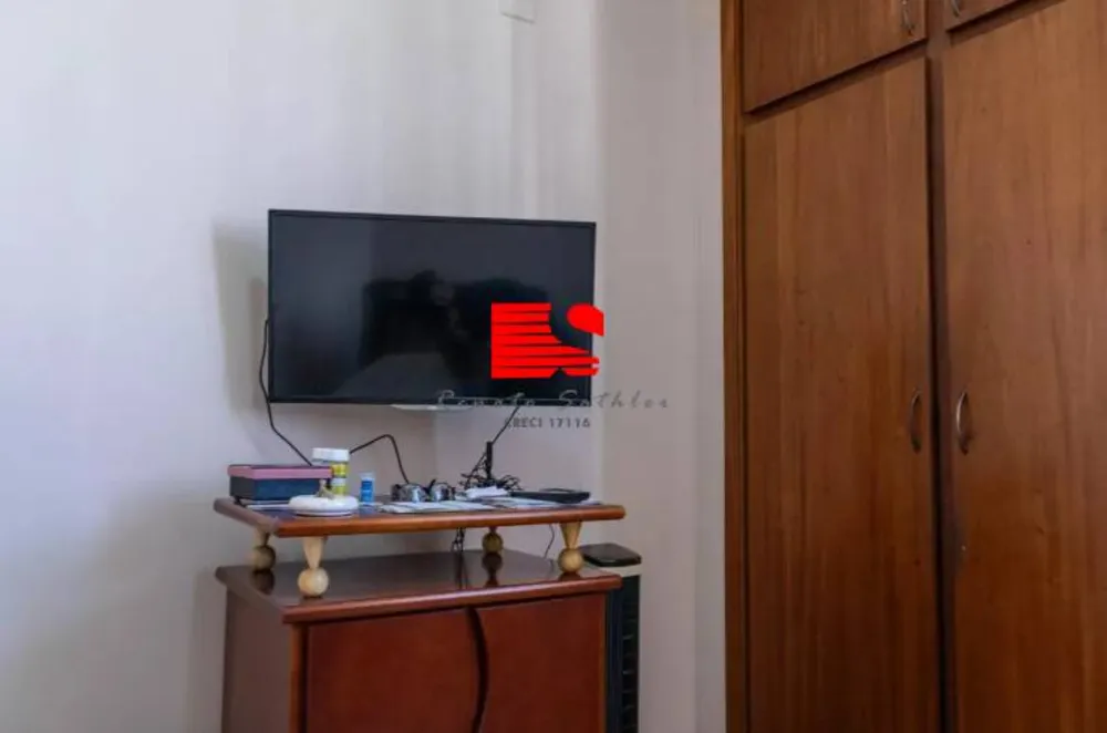 Apartamento, 3 quartos, 90 m² - Foto 9