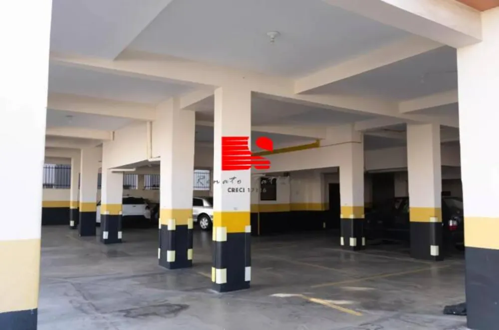 Apartamento, 3 quartos, 90 m² - Foto 13