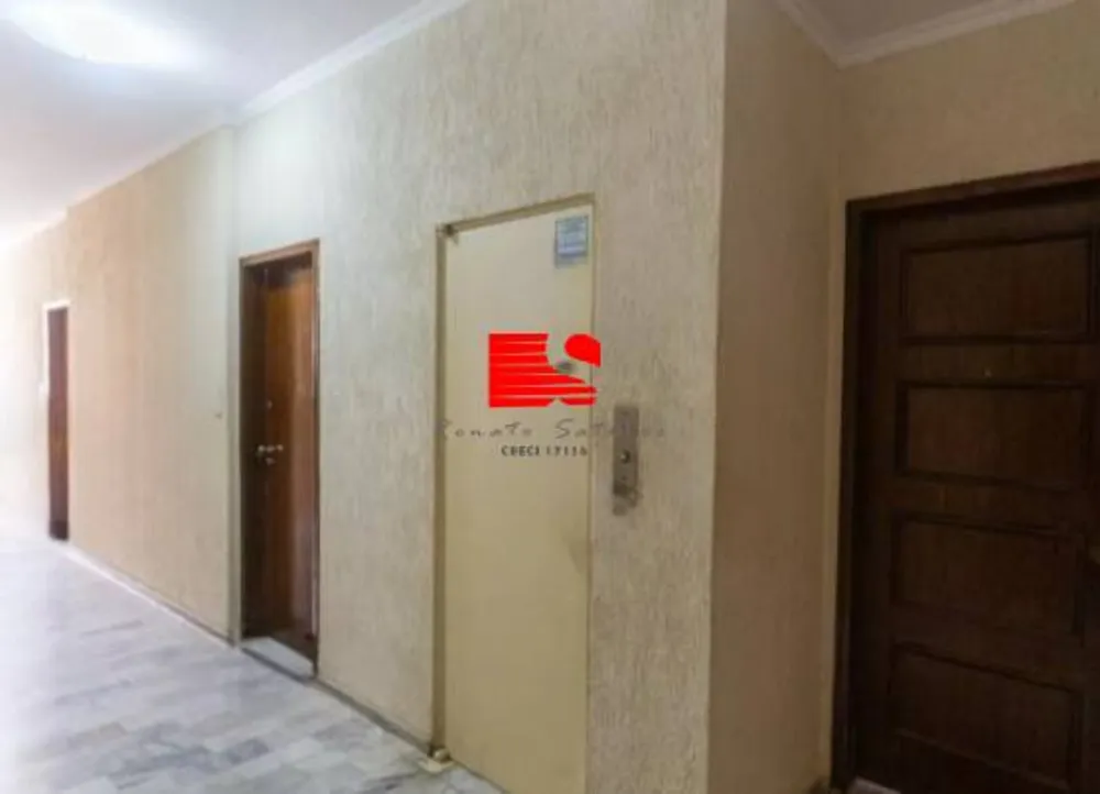 Apartamento, 3 quartos, 90 m² - Foto 16