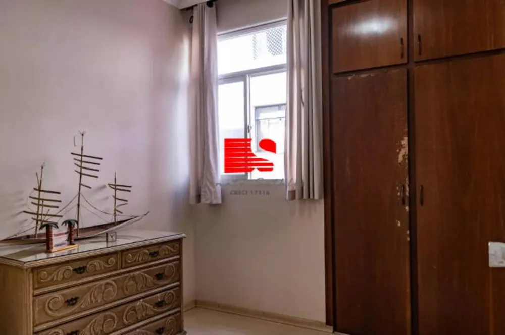 Apartamento, 3 quartos, 90 m² - Foto 10