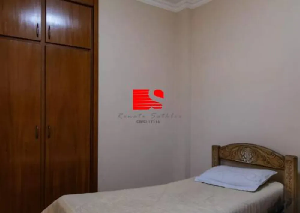 Apartamento, 3 quartos, 90 m² - Foto 11