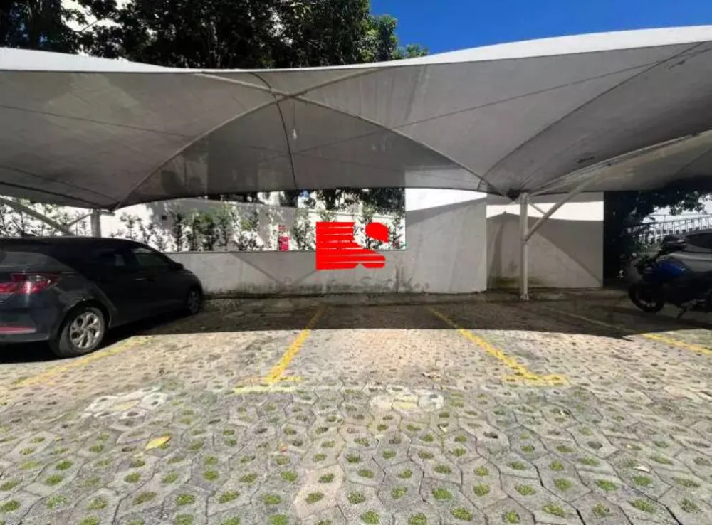 Apartamento, 3 quartos, 126 m² - Foto 12
