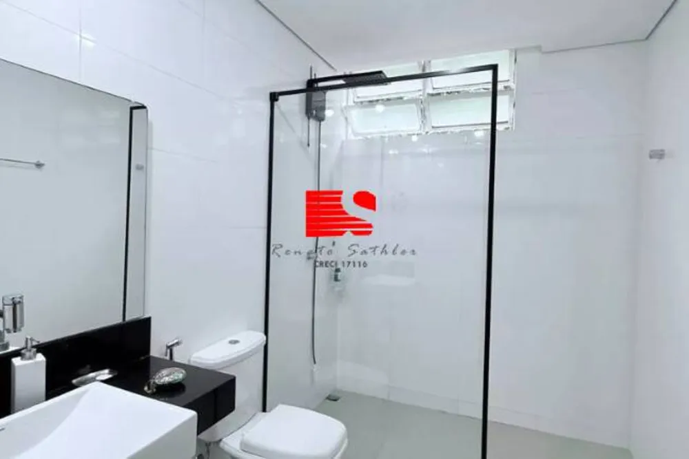 Apartamento, 3 quartos, 160 m² - Foto 14