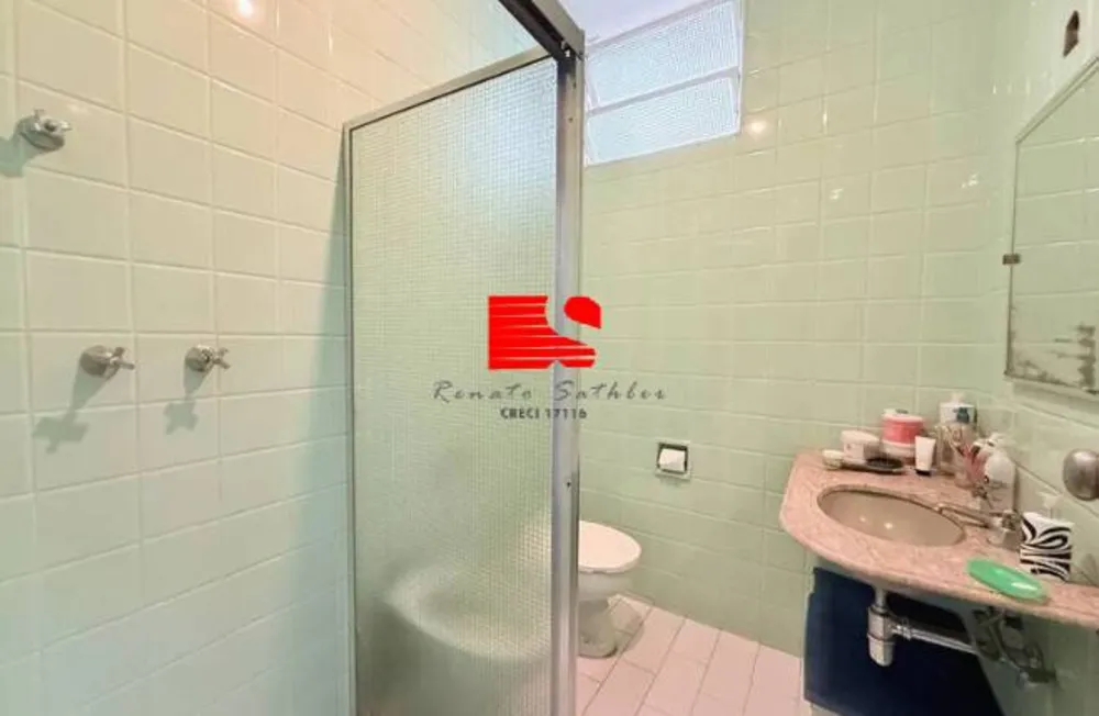 Apartamento, 3 quartos, 160 m² - Foto 15