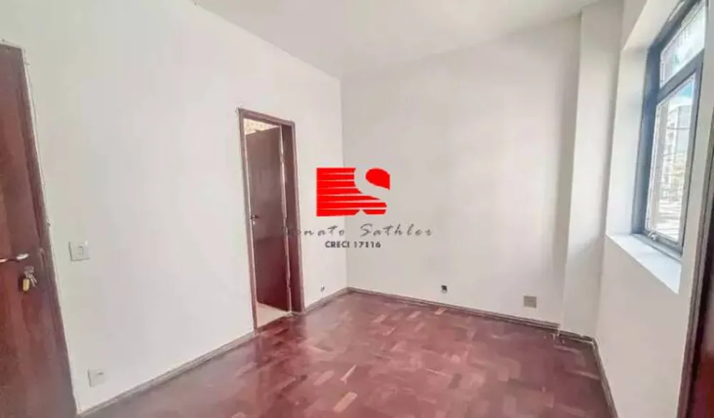 Apartamento, 3 quartos, 90 m² - Foto 6