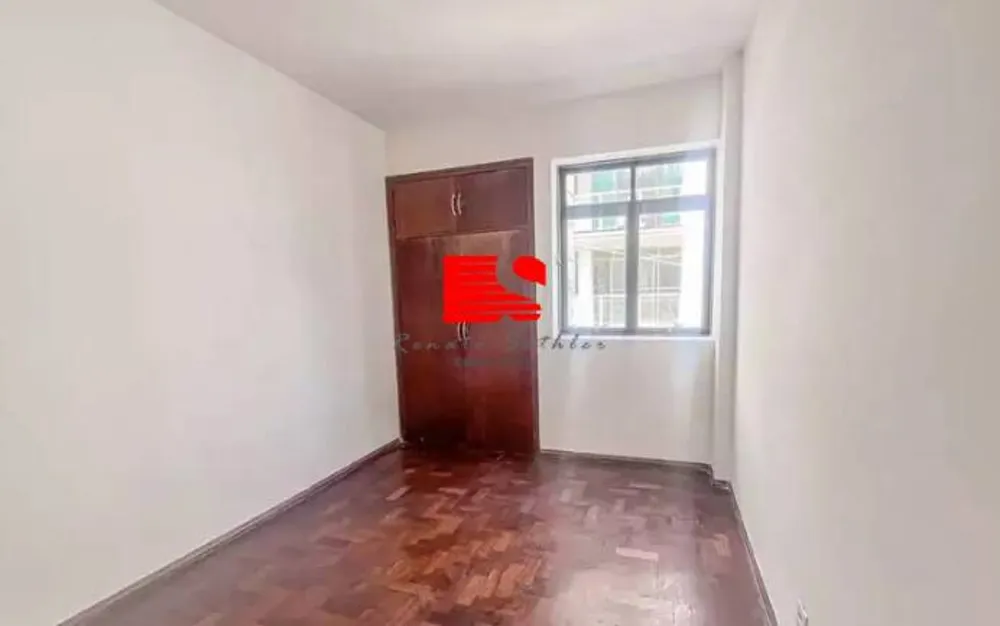 Apartamento, 3 quartos, 90 m² - Foto 11