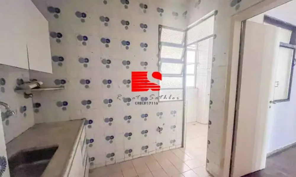 Apartamento, 3 quartos, 90 m² - Foto 13