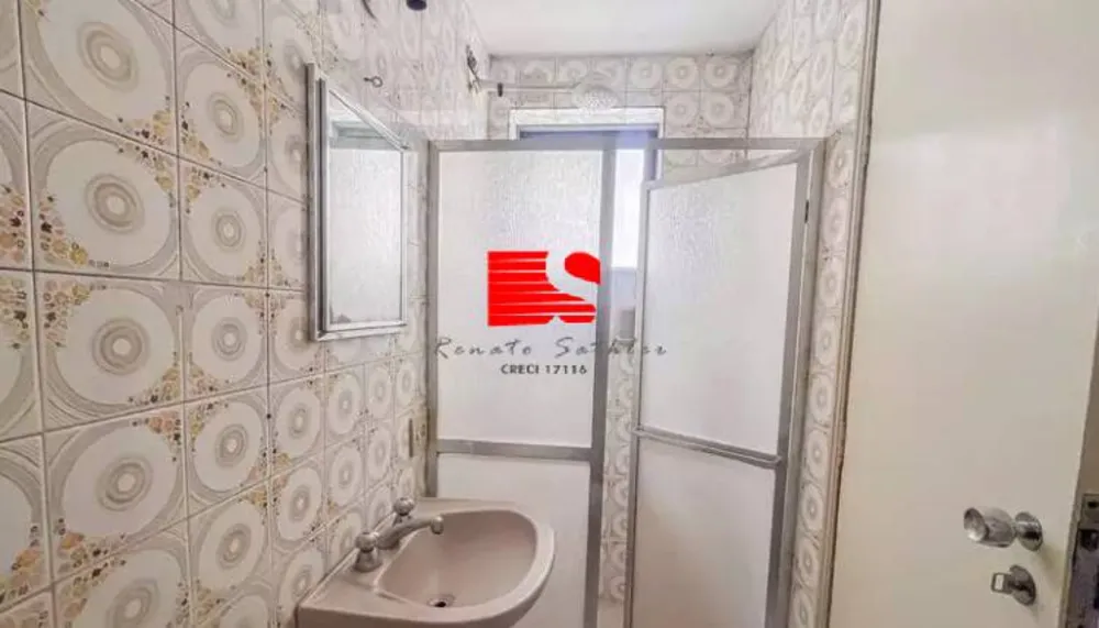 Apartamento, 3 quartos, 90 m² - Foto 5