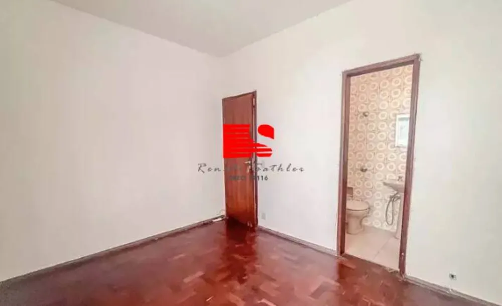 Apartamento, 3 quartos, 90 m² - Foto 9
