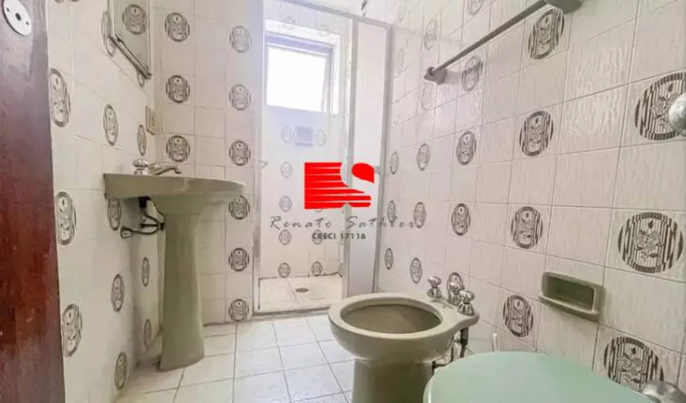Apartamento, 3 quartos, 90 m² - Foto 8
