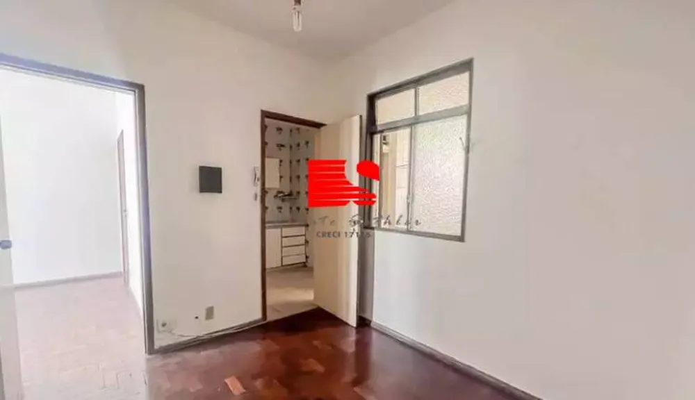 Apartamento, 3 quartos, 90 m² - Foto 3