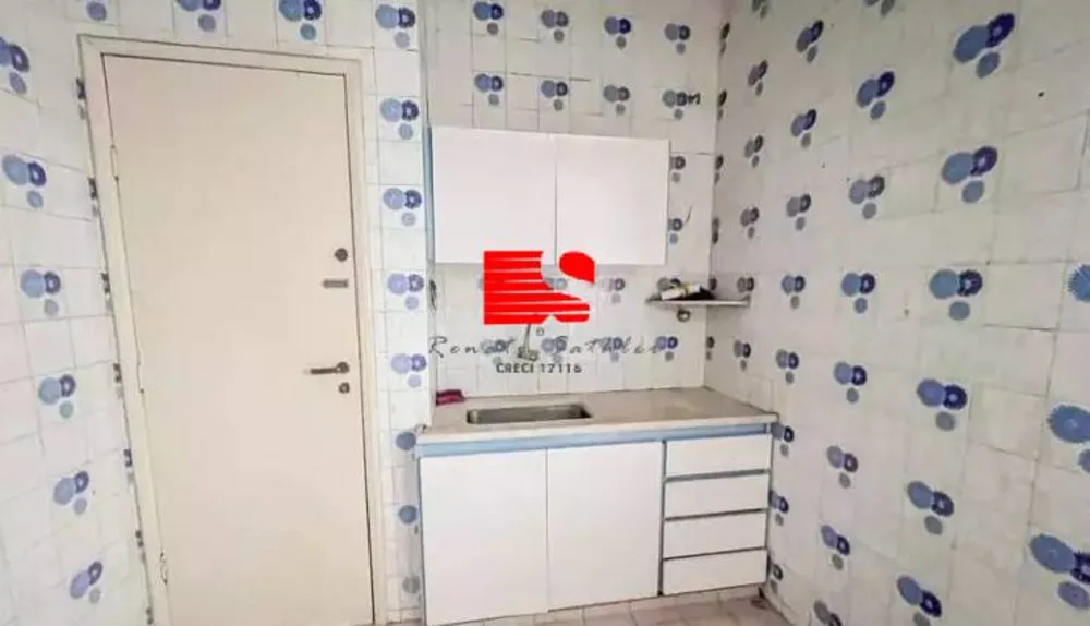 Apartamento, 3 quartos, 90 m² - Foto 7