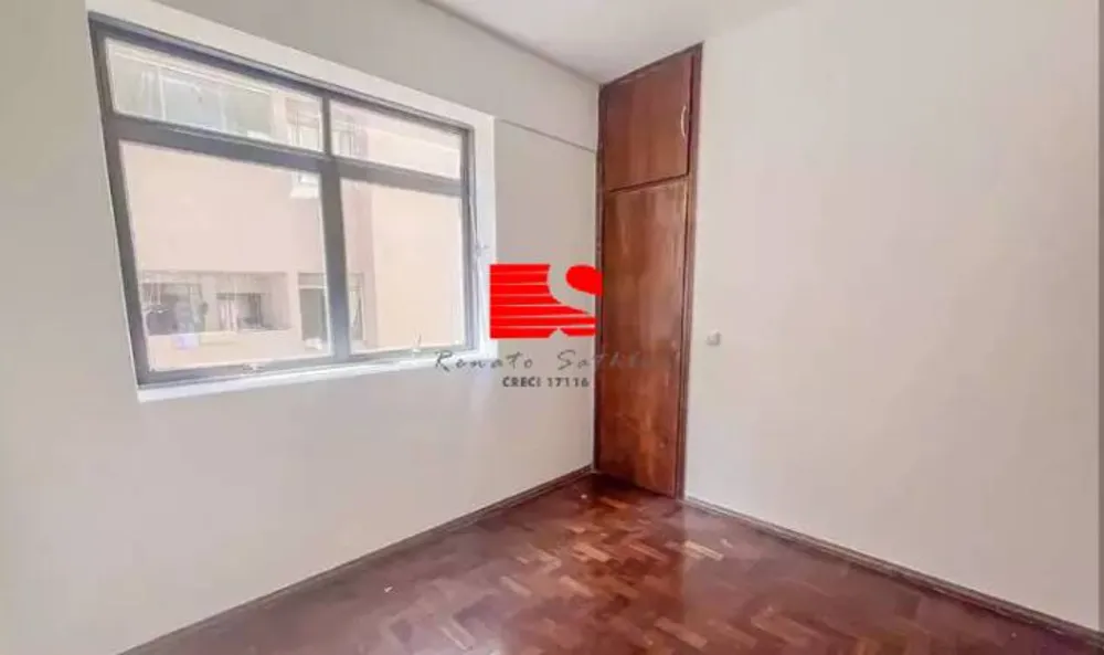 Apartamento, 3 quartos, 90 m² - Foto 12