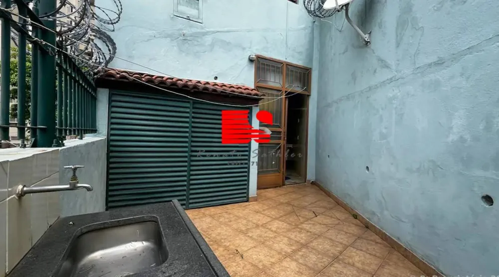 Casa, 4 quartos, 367 m² - Foto 13