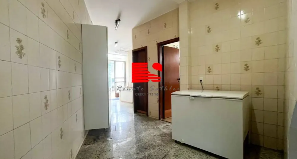 Casa, 4 quartos, 367 m² - Foto 12