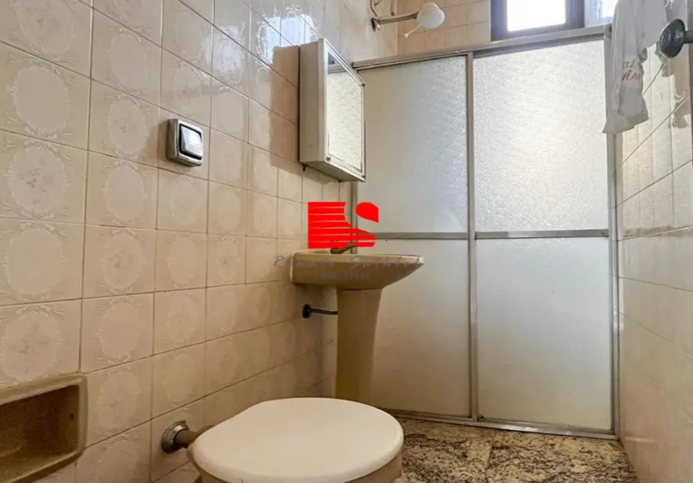 Casa, 4 quartos, 367 m² - Foto 10