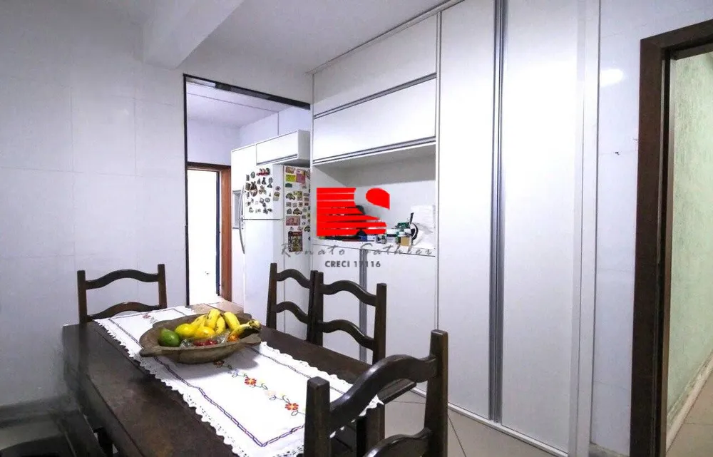 Apartamento, 4 quartos, 125 m² - Foto 9