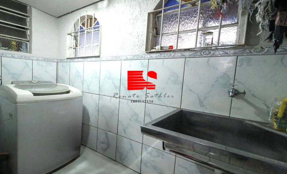 Apartamento, 4 quartos, 125 m² - Foto 7
