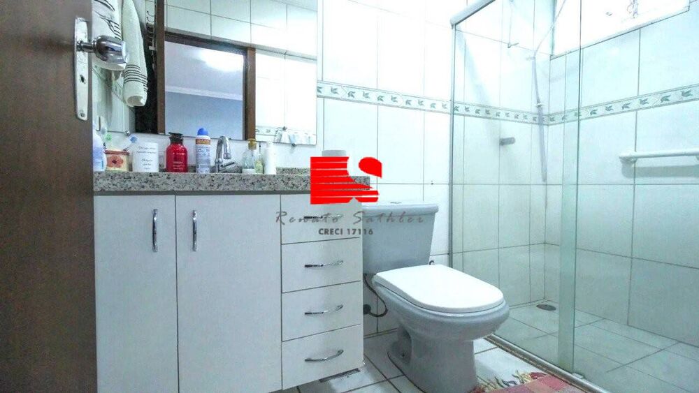 Apartamento, 4 quartos, 125 m² - Foto 1