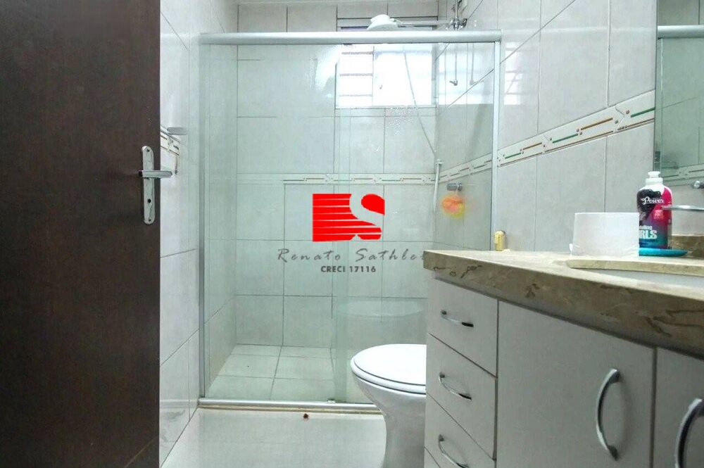 Apartamento, 4 quartos, 125 m² - Foto 2