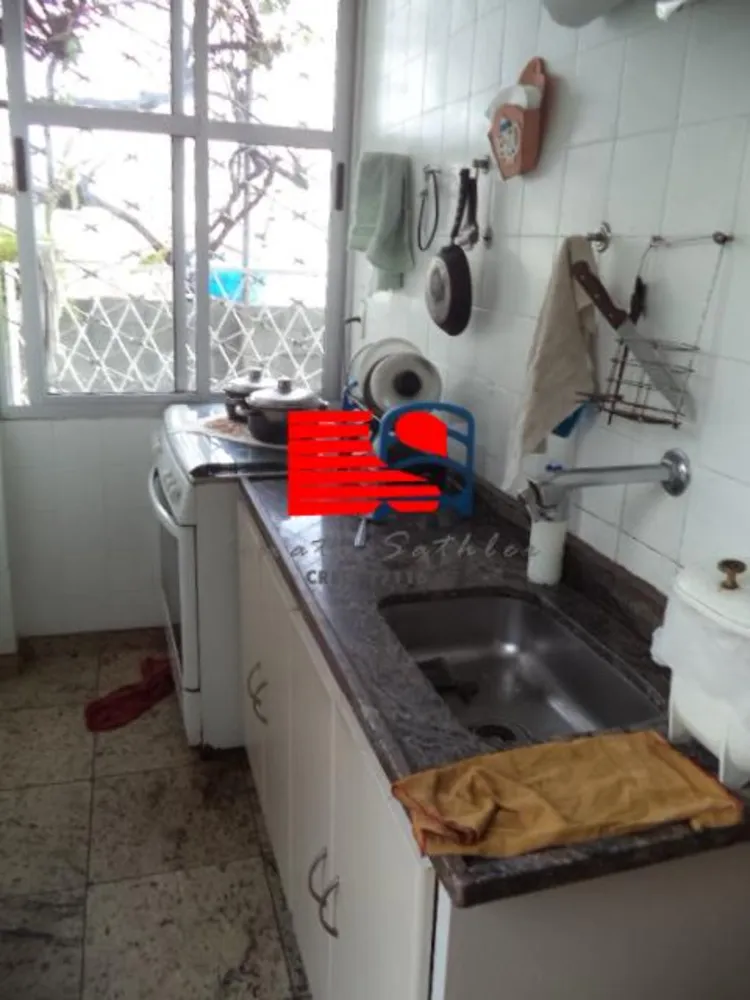 Casa, 4 quartos, 250 m² - Foto 5