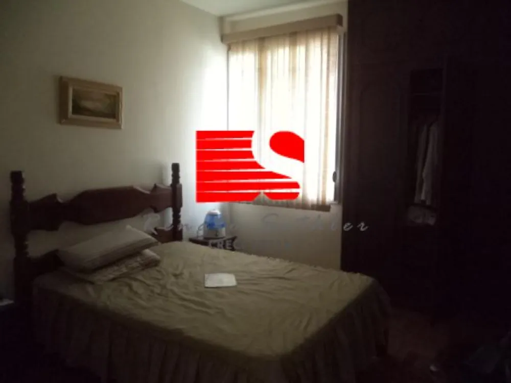 Casa, 4 quartos, 250 m² - Foto 10