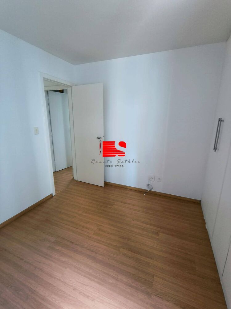 Apartamento para alugar com 3 quartos, 74m² - Foto 1